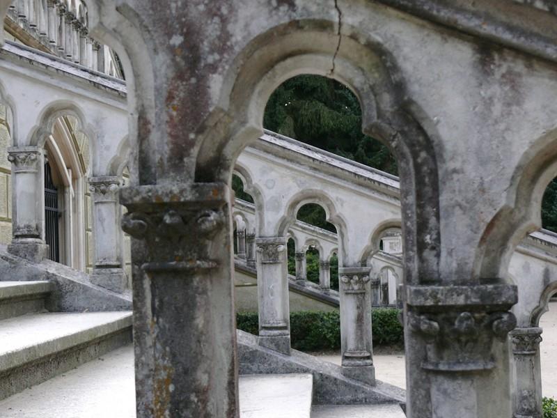 Penzion A Wellness U Trebonske Madony Экстерьер фото