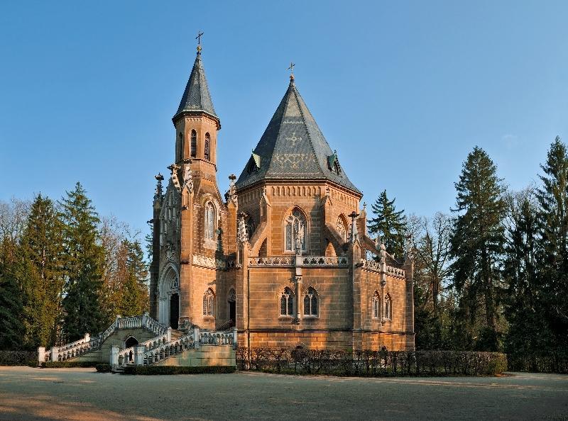 Penzion A Wellness U Trebonske Madony Экстерьер фото